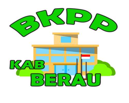 service
