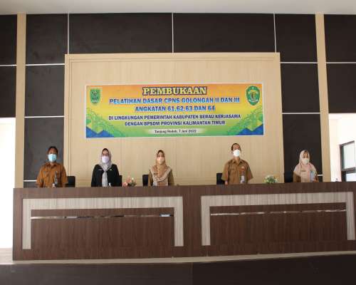 service
