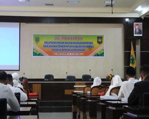 service