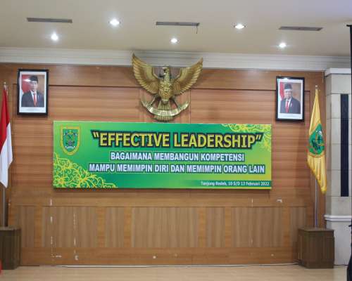 service